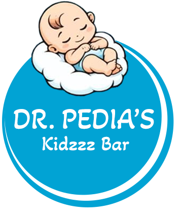 dr pedia logo copy (1)